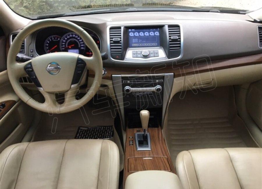 落地价在9万左右的车,价格亲民的品牌沙发4500左右