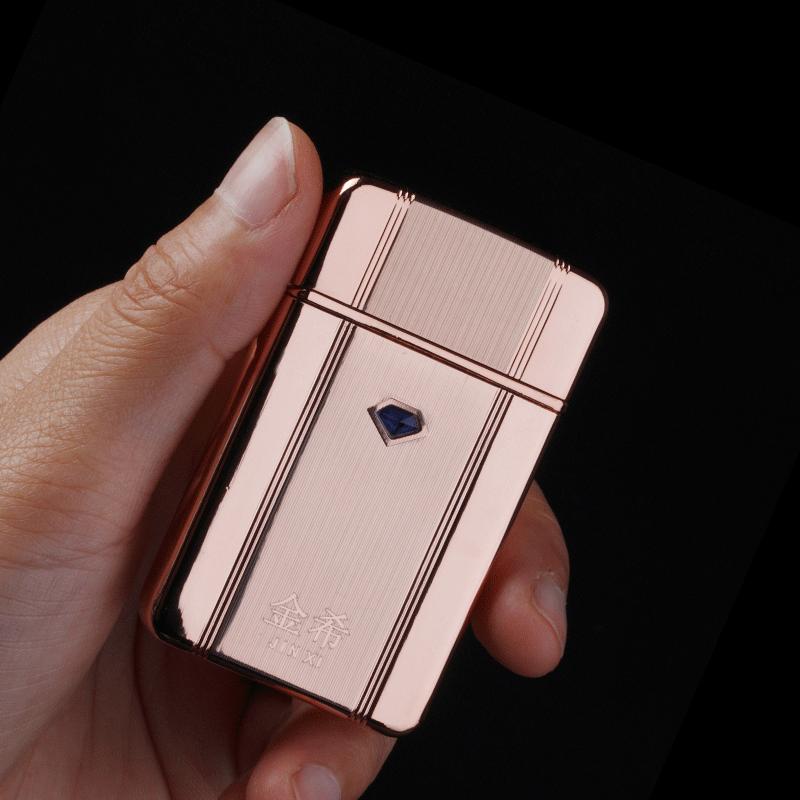 点烟器一般能用多久,点烟器使用寿命