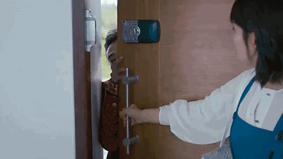 欢乐颂2值不值得看,欢乐颂2有后续吗