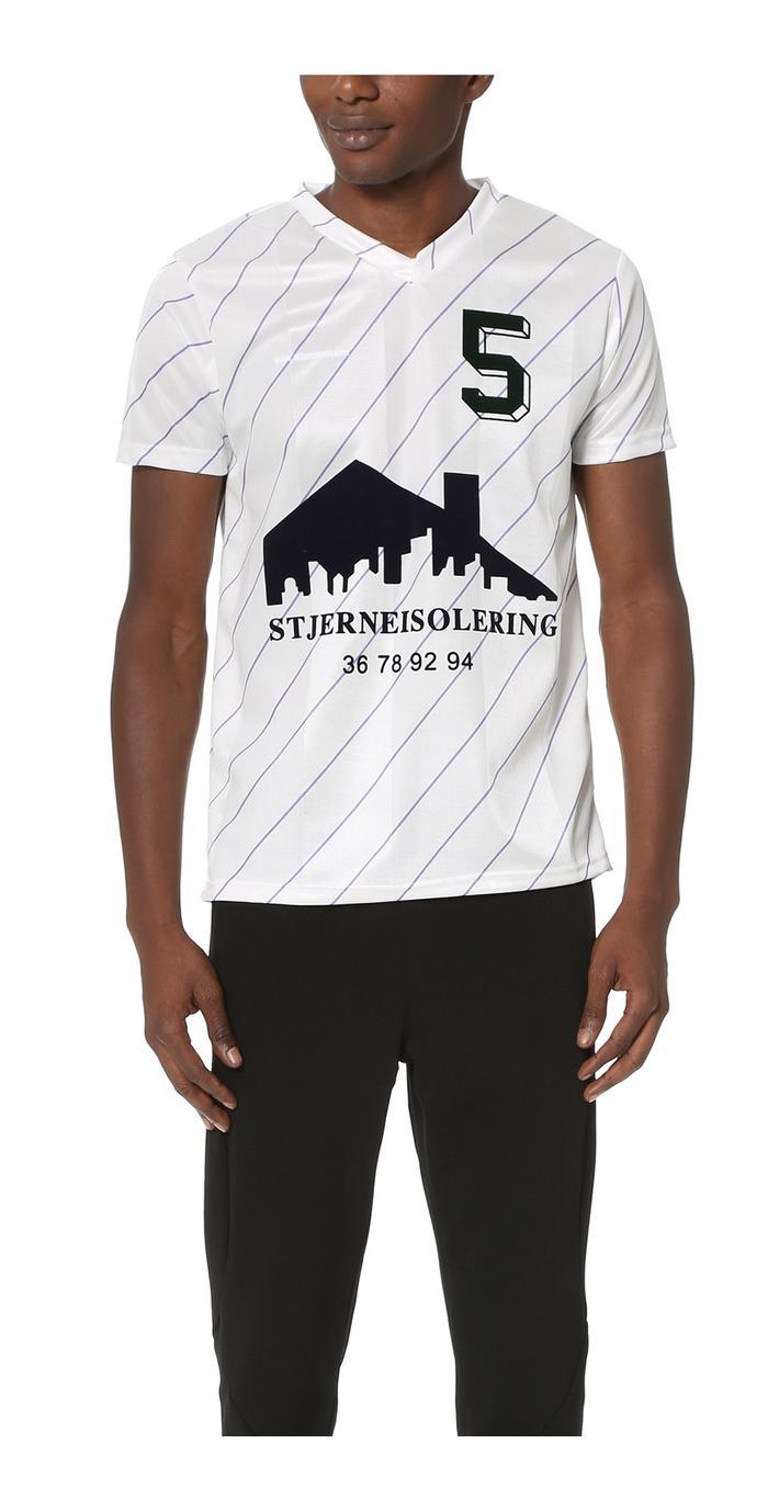 除了supreme还有什么品牌,与supreme同类的潮牌