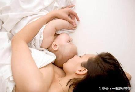 准妈孕晚期有哪些注意事项,刚坐完月子的妈妈应该注意哪些