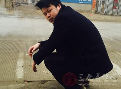 胸闷气短呼吸困难怎么食疗,胸闷气短心慌呼吸困难中医怎么治