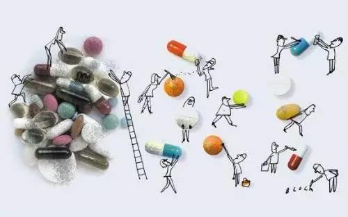 拉莫三嗪治疗双相抑郁多久起效,双相障碍伴抑郁如何制定治疗方案