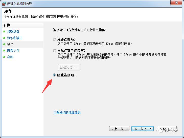 比特币病毒怎么解决的,比特币病毒针对哪些电脑