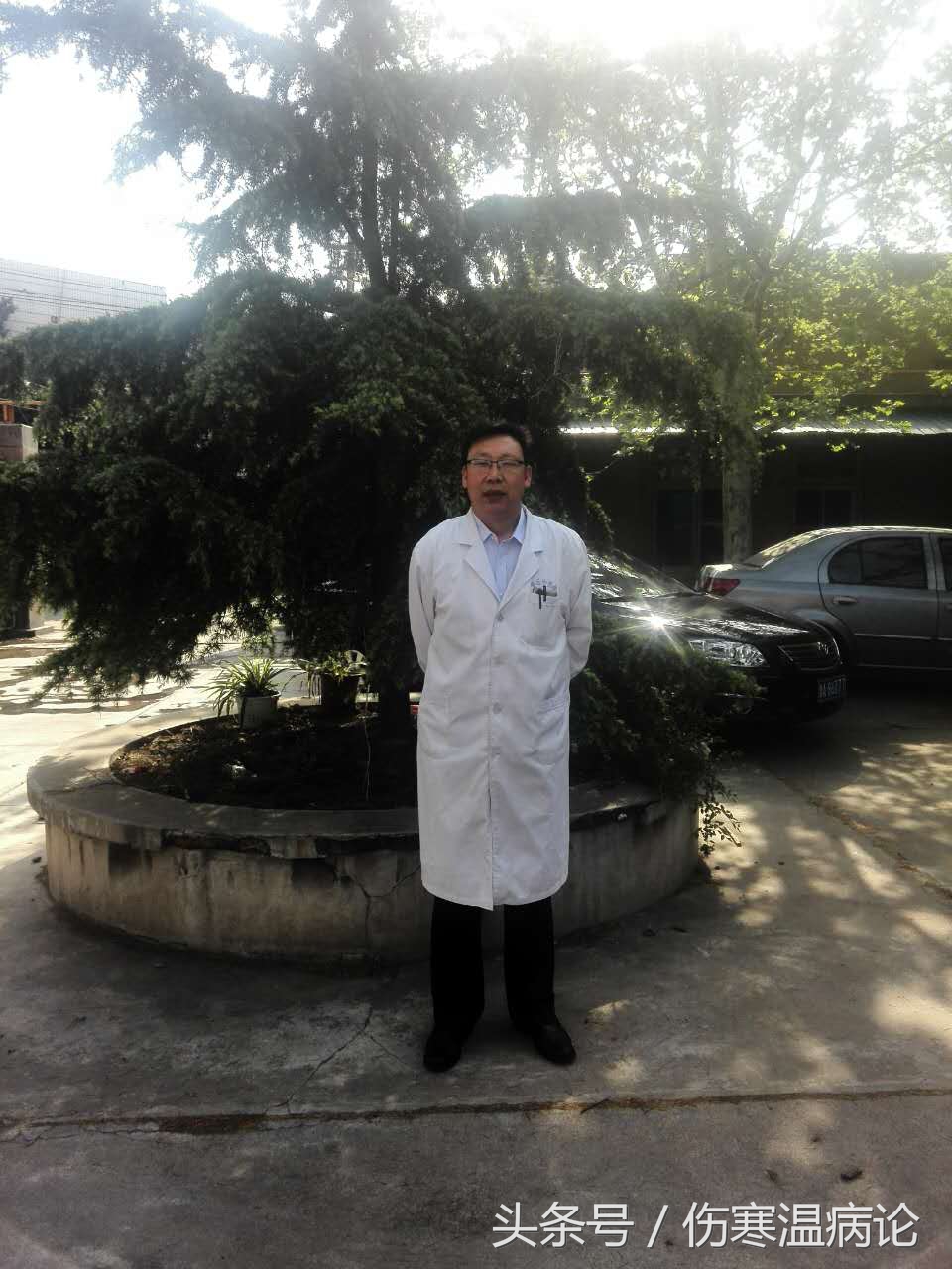 山东济南药材市场在哪里,济南常见的草药