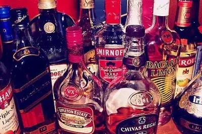 英国留学行李清单完整版,英国航空留学生行李托运的规定