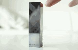 tf口红和ysl哪个好,tf和ysl口红哪个好