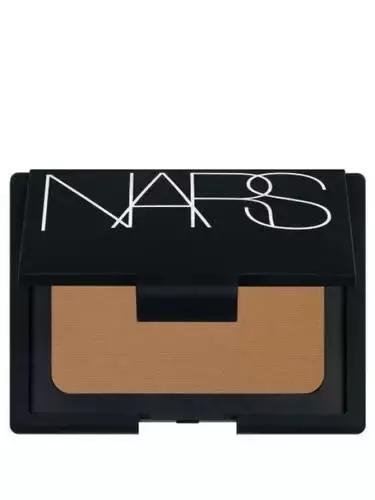 种草｜不用修容的人生，是不完整的！