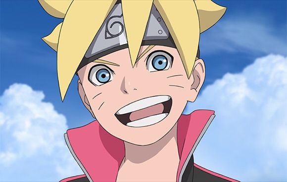 让人怜爱的角色,让人心疼的想抱抱的角色