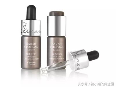 护肤逆生长,护肤品保湿抗皱抗老真的有用吗