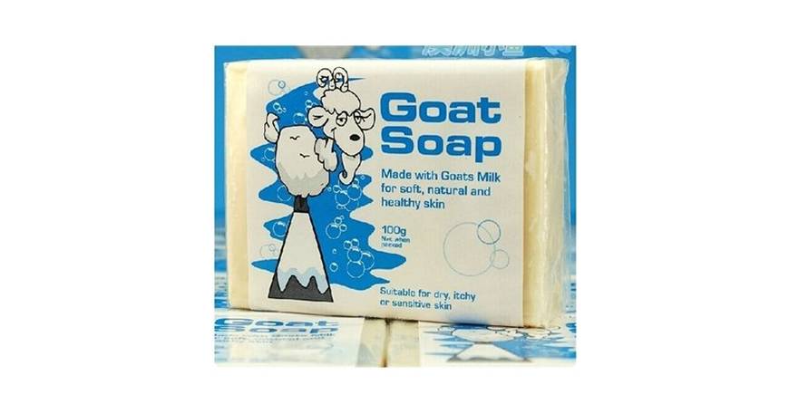 脸部容易过敏用什么护肤品比较好,皮肤易过敏用什么牌子的护肤品好