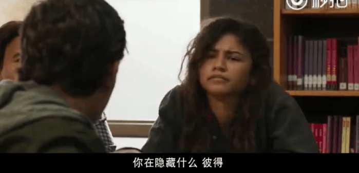 摔跤吧爸爸票房多少亿,摔跤吧爸爸票房破十亿阿米尔汗