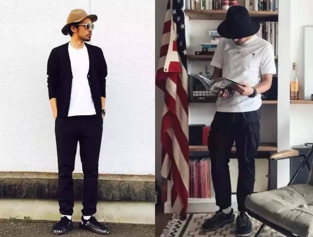 夏天来了该穿凉鞋了,穿凉鞋的季节到了