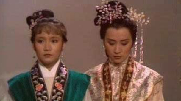 僵尸道长林正英被诬陷,林正英僵尸道长图片