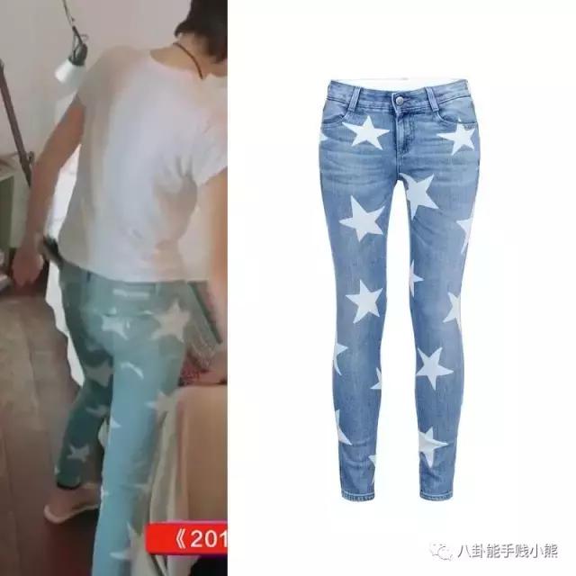 想跟江疏影娜扎一样，在旅途中美完全程，要花多少钱？