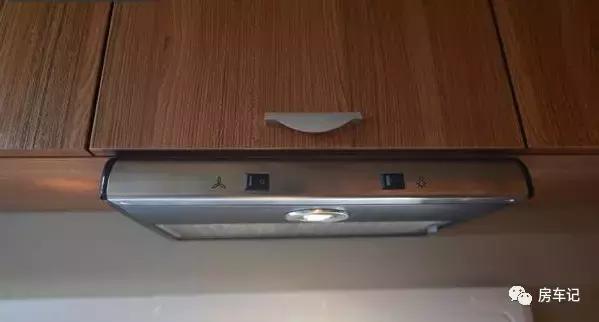 一汽佳宝b型房车,佳宝t80房车烟台