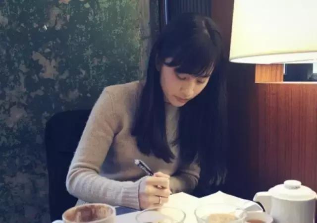 绝对不能保守的秘密,绝对不能保守的秘密阅读感悟