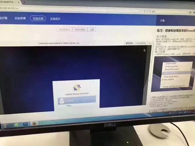 云服务器如何避免中勒索病毒,局域网如何防御勒索病毒