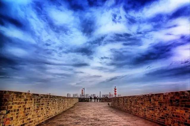 兴义飞昆明的航班,兴义航班飞铜仁