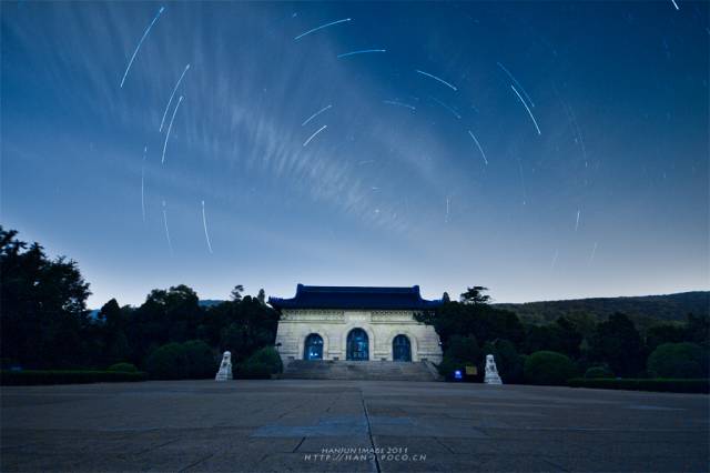 兴义飞昆明的航班,兴义航班飞铜仁