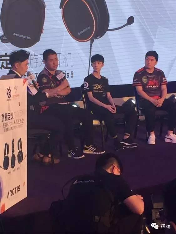 穿越火线cf出征,cf穿越火线勇往直前活动