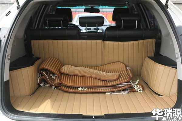 现代二手车推荐2万到4万suv,40万左右买什么二手车硬派越野车