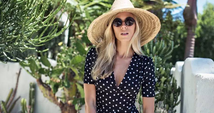 欢乐颂2中所有的插曲,欢乐颂2花絮有多甜