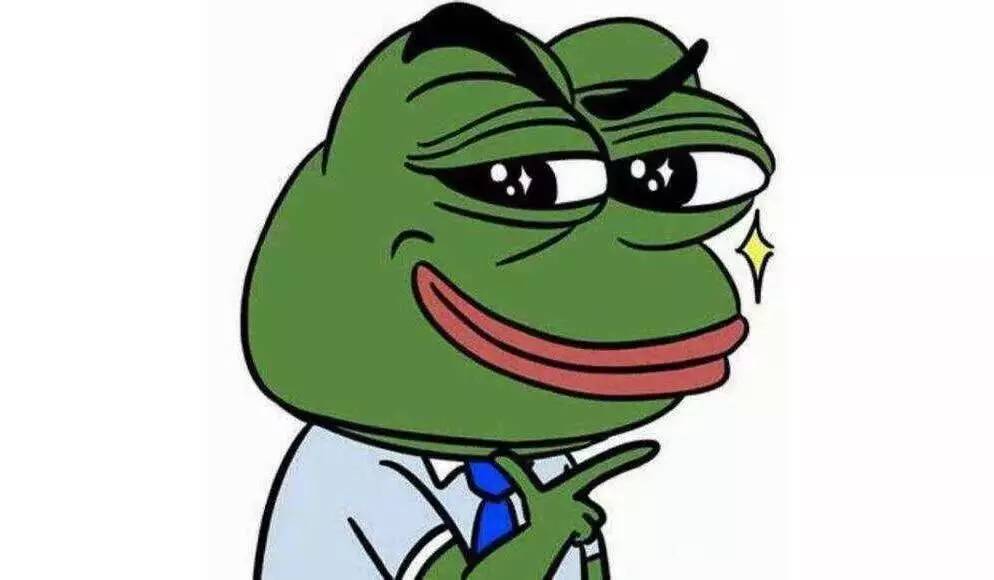 一代经典慢慢退出了历史舞台,一代记忆免费阅读