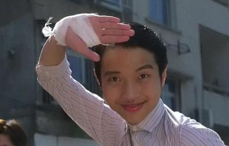 你所不知道的周星驰,你所不知道的周深