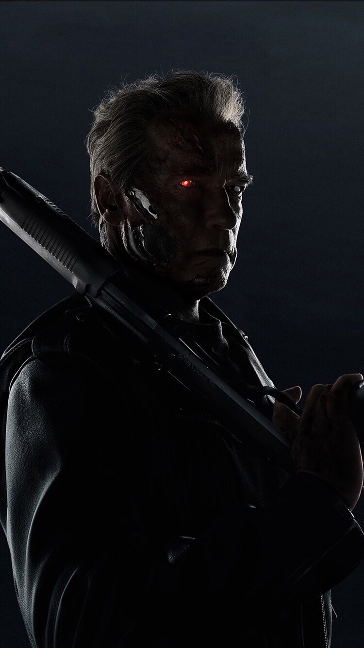 iphone13pro暗黑壁纸,iphone12专用超清暗黑壁纸