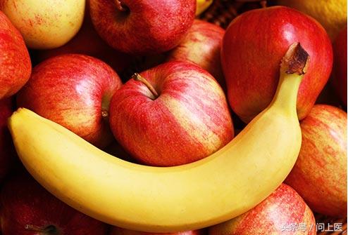 健身高热量食物排行榜,健身吃不起蛋白质食物