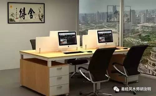 缺角商铺好不好,商铺西北缺角怎样化解