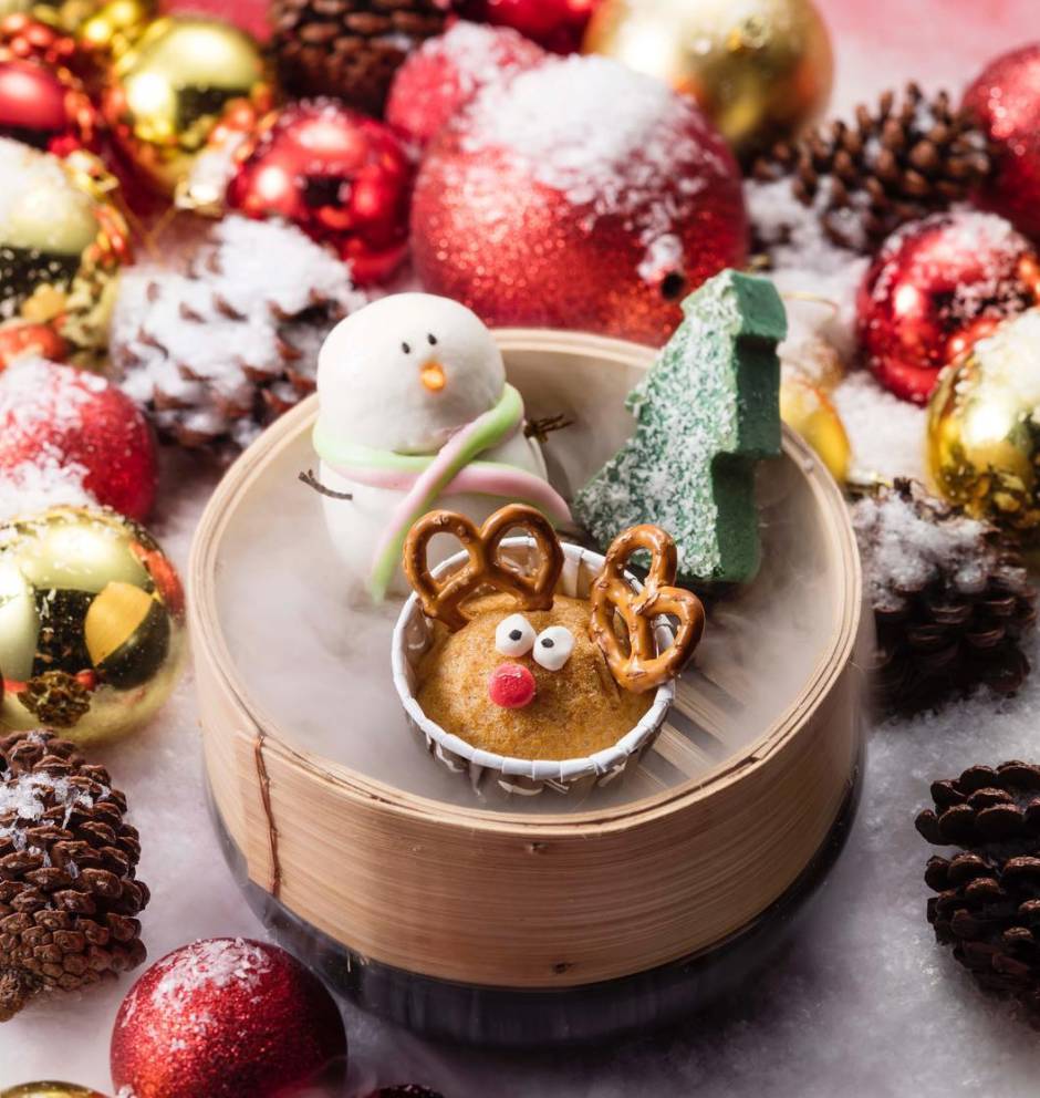 去香港旅游拍照攻略大全,去香港的景色视频