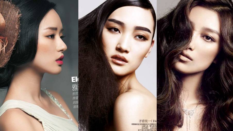 你对服装师了解多少,男生学服装表演专业有前途吗