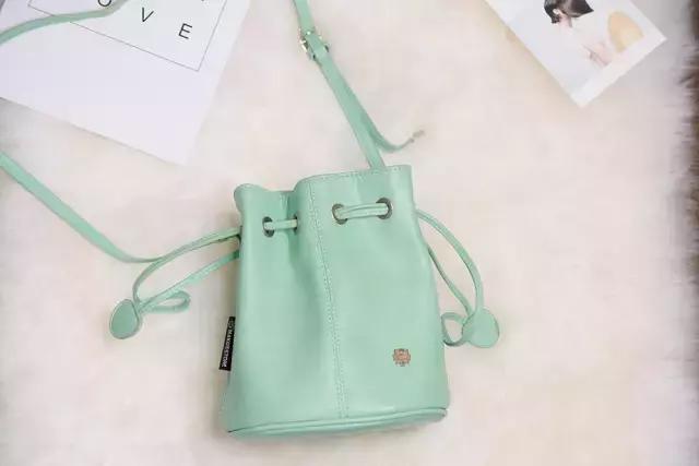 良心推荐包包mk,平价包包哪款包包最实用