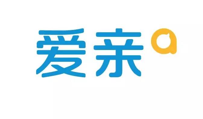 孕婴用品加盟店推荐哪家,合川区中亿孕婴用品加盟店