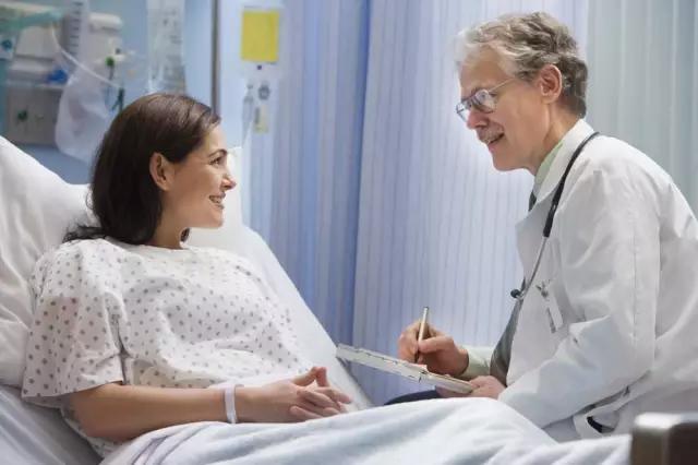 急性胰腺炎引起心肌炎,心肌炎误诊为肠胃炎