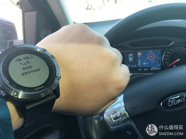 garmin佳明fenix5户外运动手表,佳明手表fenix5x徒步