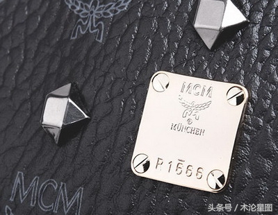 奢侈品牌mcm,德国mcm代购多少钱