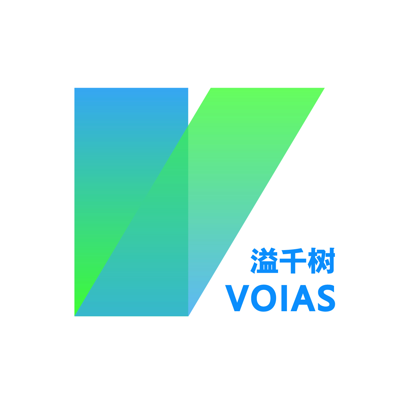 凯迪生态2024,凯迪生态2025年能恢复上市吗