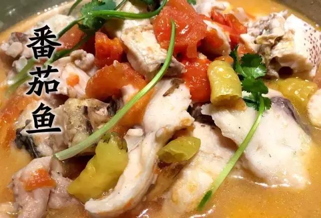 潍坊萝卜最好吃的地方,潍坊萝卜创新做法