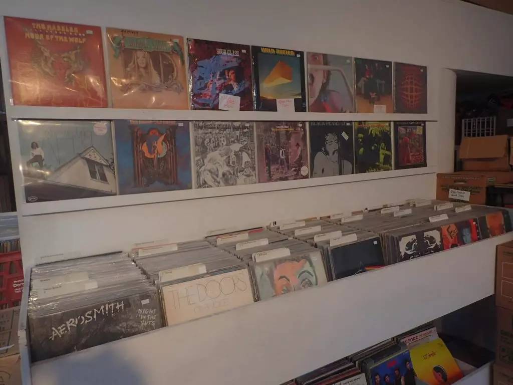 甯︿綘閫涘浼﹀,澶氫鸡澶氬敱鐗囧簵