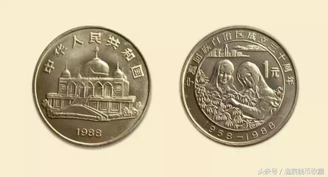 金银币发行价与市场价,金银币价格表汇总