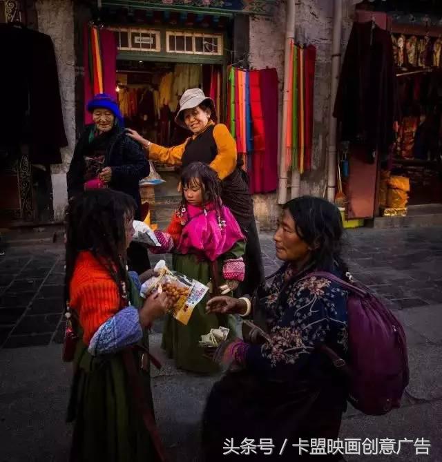 2万5千公里有多远,2万五千公里跨越半个中国