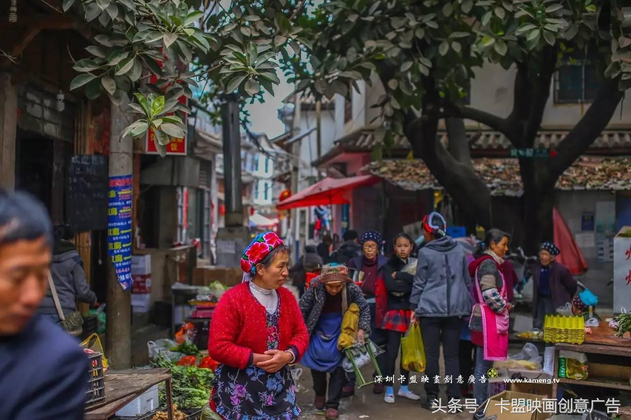 2万5千公里｜跨越半个中国，我们在路上等你