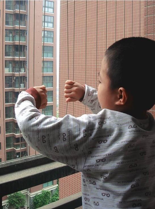 安装防盗窗要注意什么,防盗窗应该怎么装才不会漏水