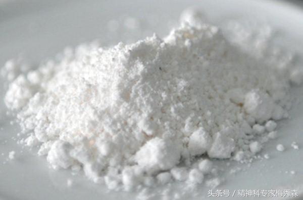 吸毒后有妄想症怎么办,吸毒被害妄想症特征