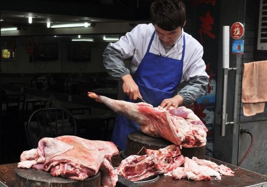 做完超声刀起红点是为什么,脖子做超声刀术后保养