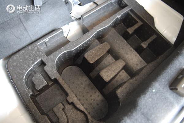 江铃e200s怎么样,新能源纯电入门车