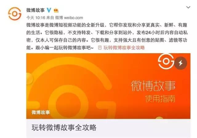 狂骂它，又离不开它，8个人的微博爱恨史（或许能解释股价飙升）